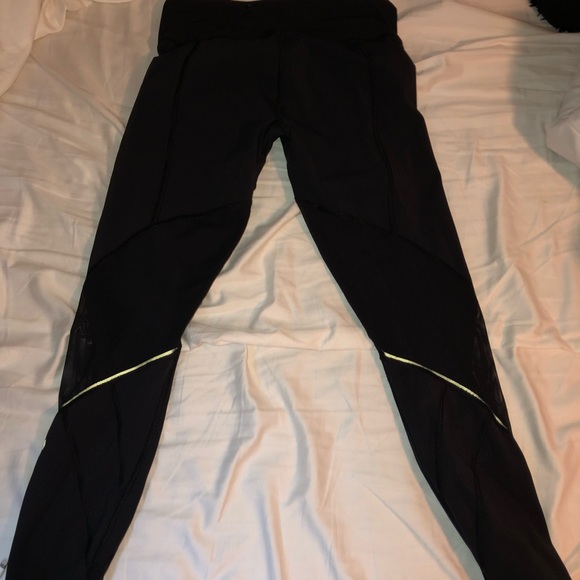 Sold - Picture 4 of 5